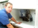 home repair and maintenance in san diego, ca home repair tips from chad of all trades