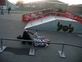 *trotirider de taverny miuni vid 3*