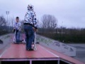 *trotirider de taverny miuni vid 3*