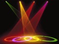 SALSANUESTROSUENO SONIDO SIBAREY