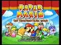 requestpaper-mario-ttydglitzville.html