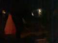 videos de agguato a casa della vecchia