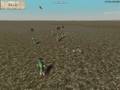videos de R:TW 2 zeehen1996