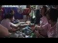 Disaster Relief Operations Disaster Relief Operations