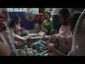 Disaster Relief Operations