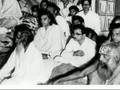 Sri Madhavrao Sadashivrao Golwalkar alias Guruji Slide Show