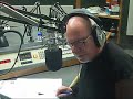 CJAD\ CJAD\