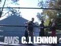 AWS INTENSITY: SUPER 8 TAG MATCH