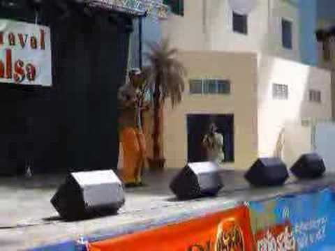 See video