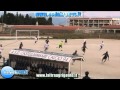 Castellammare-Akragas: interviste