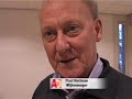 Straatnaambordjes fout gespeld