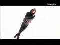 Terence Trent D'Arby - Delicate