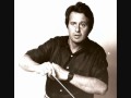 MOZART. Concertantes quartet. Heled.Bokovsky.Schul.Varon.Lederman