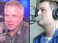 glenn beck 2007 christmas tour promo iii
