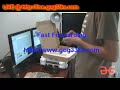 Laptop Unboxing Laptop Unboxing