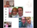 Nance Coolen Short Music Video Nance Coolen Short Music Video