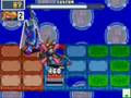 Mega Man Battle Network 6 - Muramasa ... ?