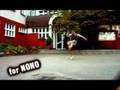 Top 10 most difficult freestyle tricks vol3
