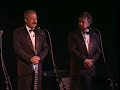 Les Luthiers - El regreso del indio
