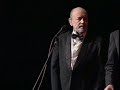 les-luthiers-el-regreso-del-indio.html