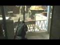 videos de Socom Confrontation