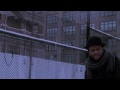 YUZIMA - Glasnost (Music Video) YUZIMA - Glasnost (Music Video)