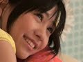 Erena Ono, Yuko Oshima, and Tomomi Kasai music video AKB48