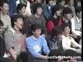 binocular football- SO FUNNY