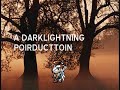 my no intro in the begginging of the movies