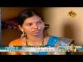 Home Minister Nov. 24 '09 Part - 1