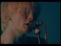 Radiohead -  Stop Whispering [Live at The Astoria]