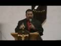 2009 TIEMPO DE ALUMBRAMIENTO 1