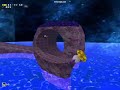 Shadow Adventure Trial 2 Shadow Adventure Trial 2