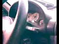 TOCANDO BRABO NUM CORSA SEDAN 1.6