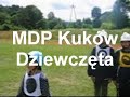 Zawody Po?arniczo - Sportowe  2007: OSP Kuk�w