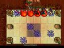 Tibia - Desert Quest Killing Part 3 !