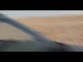 rallye dresden dakar banjul