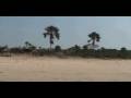 rallye dresden dakar banjul