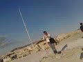 en parte non (08102008061.mp4)