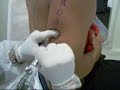 tatuagens