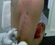 tatuagens