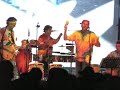 Carnaval - Savor - Festival Hippie de Matha - 12 août 2007