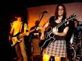 Ser o Melhor - Espa&ccedil;o na Encolha (25/08/07)