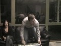 #3 One naughty Nurse / One swollen anus