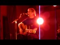 Gabriel Yacoub - Les bannières qui claquent -