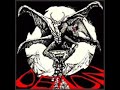 Demon - Liar Demon - Liar