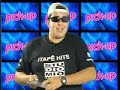Itapetininga, Pickup TVi Programa - Itape Hits 1