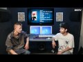 BeatbiterTV - Folge 1: Pyro