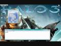 videos de ME PLAYING MINESWEEPER.wmv
