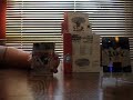 the lost box breaks 1 2006 leaf certified materials hobby box NICE the lost box breaks 1 2006 leaf certified materials hobby box NICE